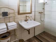 Apartmán nad Modravou - Modrava