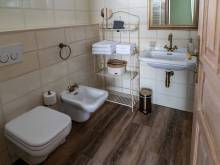 Apartmán nad Modravou - Modrava