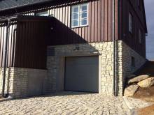 Apartmán nad Modravou - Modrava