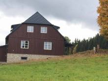 Apartmán nad Modravou - Modrava