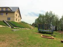 Apartmany Na vysluni - foto 3 Apartmany Na vysluni 3