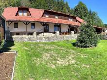 Apartmány u Michala - Zadov