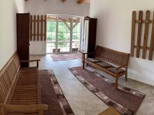 Apartmány u Michala - Zadov