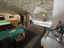 Apartmány u Michala - Zadov