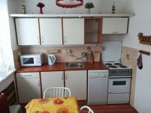 Apartmán U hamru 9 - Kvilda
