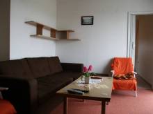 Apartmán U hamru 9 - Kvilda