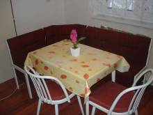 Apartmán U hamru 9 - Kvilda