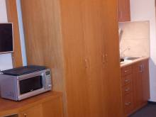 Apartmán Šumava - Mitterfirmiansreut