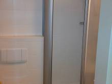 Apartmán Šumava - Mitterfirmiansreut