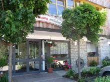 Apartmán Šumava - Mitterfirmiansreut