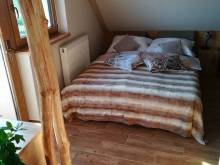 Apartmán Life in Nature - Jaronice