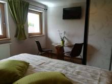 Apartmán Life in Nature - Jaronice