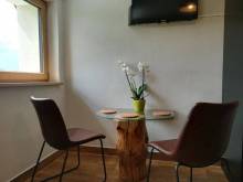 Apartmán Life in Nature - Jaronice