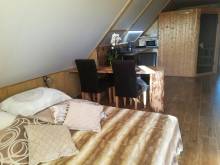 Apartmán Life in Nature - Jaronice