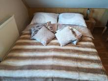 Apartmán Life in Nature - Jaronice