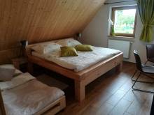 Apartmán Life in Nature - Jaronice