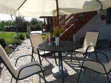 Apartmán Life in Nature - Jaronice