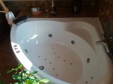 Apartmán Life in Nature - Jaronice