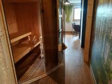 Apartmán Life in Nature - Jaronice