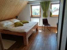 Apartmán Life in Nature - Jaronice