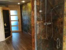 Apartmán Life in Nature - Jaronice