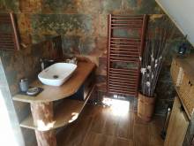 Apartmán Life in Nature - Jaronice