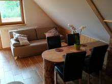 Apartmán Life in Nature - Jaronice