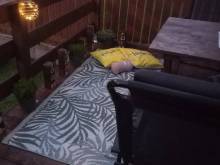 Volný apartmán - Kociánov