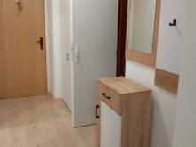 Volný apartmán - Kociánov