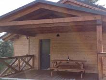 Apartmán Teri - Zázrivá