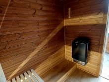 Apartmán Teri - Zázrivá