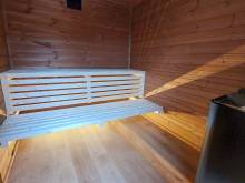 Apartmán Teri - Zázrivá