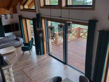 Apartmán Teri - Zázrivá