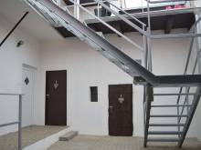 Ubytování U kaple - foto 1 Ubytování U kaple 1