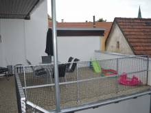 Ubytování U kaple - foto 3 Ubytování U kaple 3