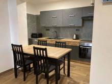 Apartmány Sport - Volary