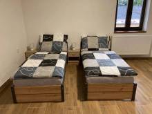 Apartmány Sport - Volary