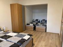 Apartmány Sport - Volary