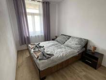 Apartmány Sport - Volary