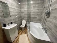 Apartmány Sport - Volary