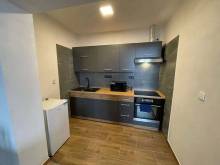 Apartmány Sport - Volary