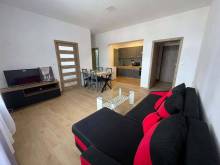 Apartmány Sport - Volary