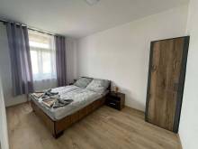 Apartmány Sport - Volary