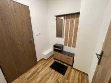 Apartmány Sport - Volary