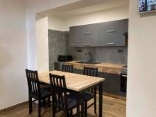 Apartmány Sport - Volary