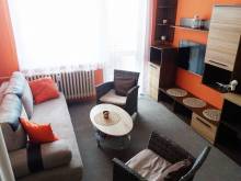 Apartmán u Klínovce - foto 1 Apartmán u Klínovce 1