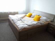 Apartmán u Klínovce - foto 3 Apartmán u Klínovce 3