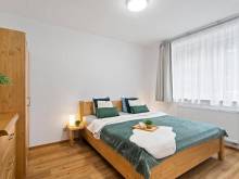Špindl Lodge Apartmány & Sauna - Špindlerův Mlýn
