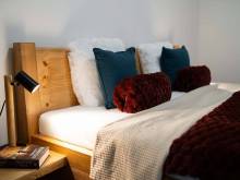 Špindl Lodge Apartmány & Sauna - Špindlerův Mlýn