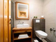 Špindl Lodge Apartmány & Sauna - Špindlerův Mlýn